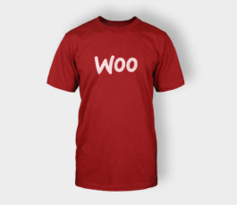 Woo Logo