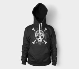 Ship Your Idea