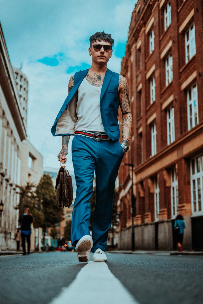 brunel-johnson-381896