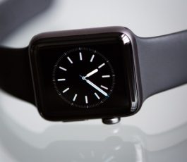 Smart Watch with Sim